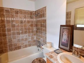 2345 Ranch Drive, Westminster CO 80234