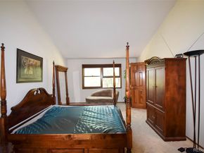 2345 Ranch Drive, Westminster CO 80234