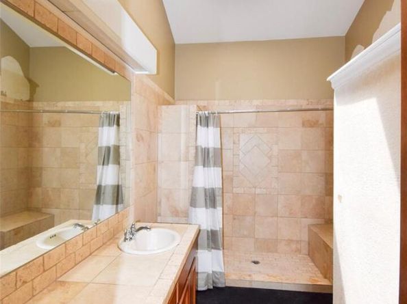 2345 Ranch Drive, Westminster CO 80234