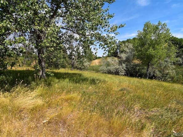 2345 Ranch Drive, Westminster CO 80234
