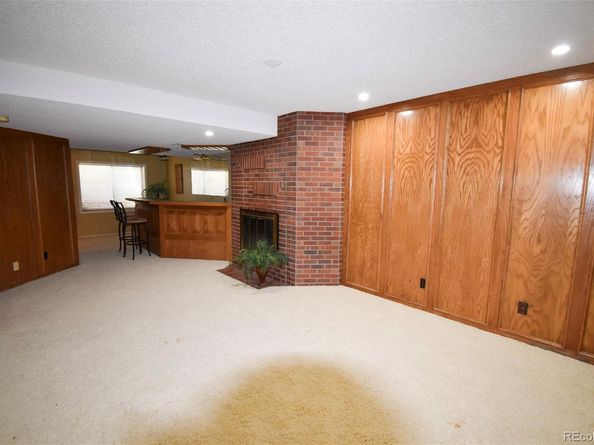 2345 Ranch Drive, Westminster CO 80234