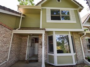 2345 Ranch Drive, Westminster CO 80234