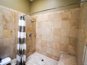 2345 Ranch Drive, Westminster CO 80234