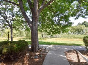 2345 Ranch Drive, Westminster CO 80234