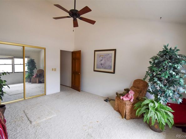 2345 Ranch Drive, Westminster CO 80234
