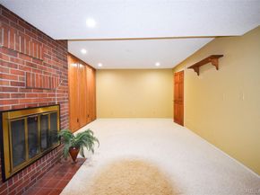2345 Ranch Drive, Westminster CO 80234