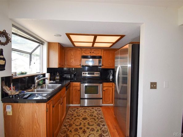 2345 Ranch Drive, Westminster CO 80234