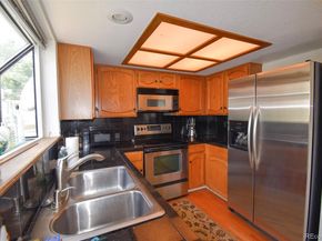 2345 Ranch Drive, Westminster CO 80234