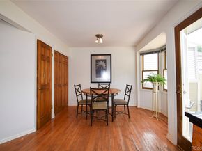 2345 Ranch Drive, Westminster CO 80234