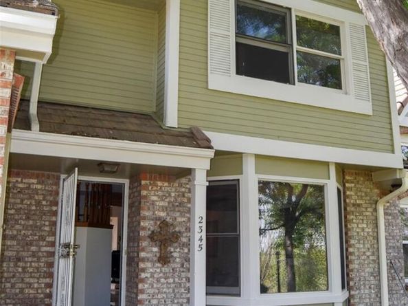 2345 Ranch Drive, Westminster CO 80234