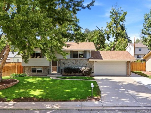 6523 Welch Street, Arvada CO 80004