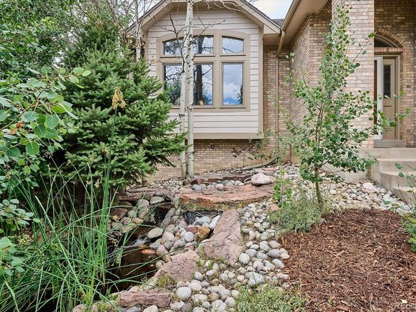 5411 S Jasper Way, Centennial CO 80015