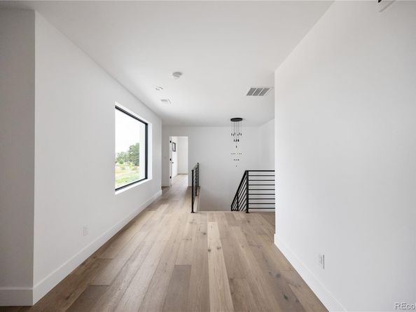 5031 Moss Place, Golden CO 80403