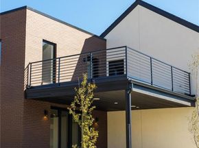 5031 Moss Place, Golden CO 80403