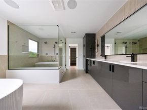 5031 Moss Place, Golden CO 80403