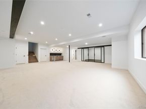 5031 Moss Place, Golden CO 80403