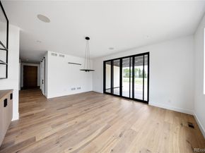 5031 Moss Place, Golden CO 80403