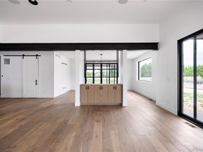 5031 Moss Place, Golden CO 80403