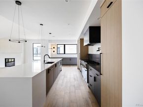 5031 Moss Place, Golden CO 80403