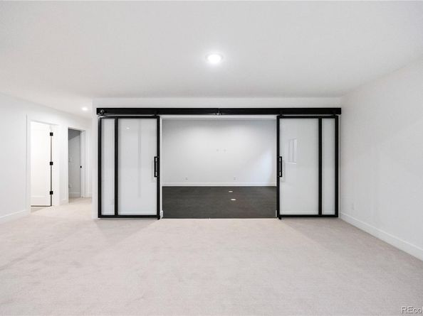 5031 Moss Place, Golden CO 80403