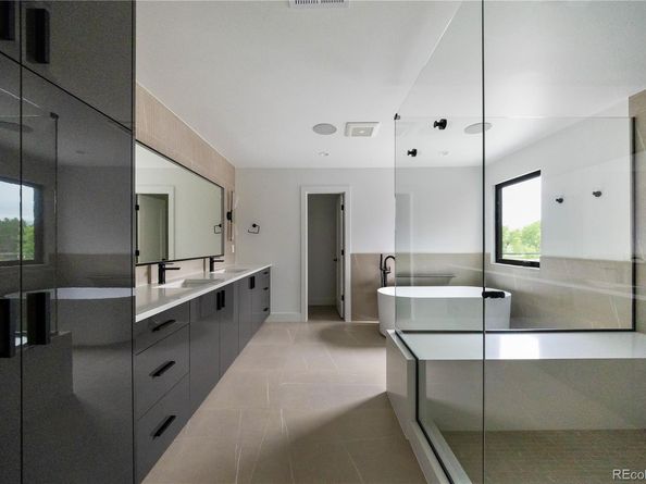 5031 Moss Place, Golden CO 80403