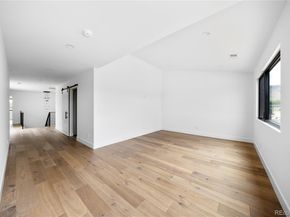 5031 Moss Place, Golden CO 80403