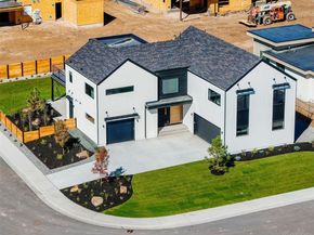 5031 Moss Place, Golden CO 80403