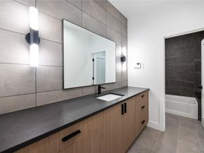 5031 Moss Place, Golden CO 80403