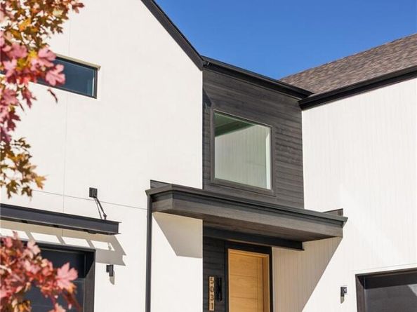 5031 Moss Place, Golden CO 80403