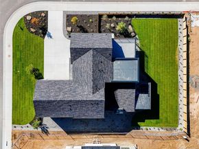 5031 Moss Place, Golden CO 80403