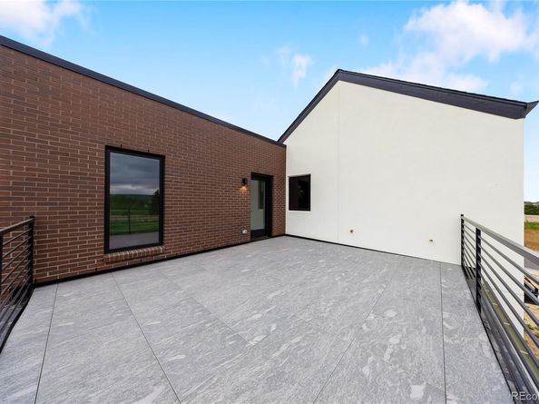 5031 Moss Place, Golden CO 80403