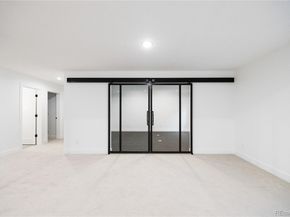 5031 Moss Place, Golden CO 80403