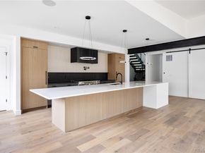 5031 Moss Place, Golden CO 80403