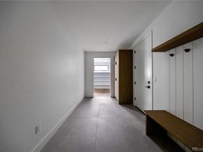 5031 Moss Place, Golden CO 80403