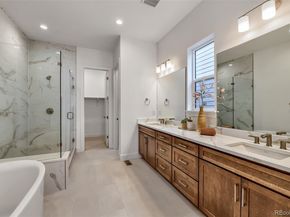 7125 S Youngfield Way, Littleton CO 80127