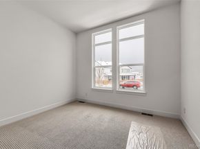 7125 S Youngfield Way, Littleton CO 80127