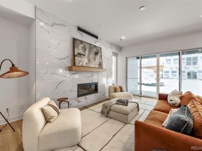 7125 S Youngfield Way, Littleton CO 80127