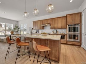 7125 S Youngfield Way, Littleton CO 80127