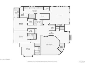 1030 S Adams Street, Denver CO 80209