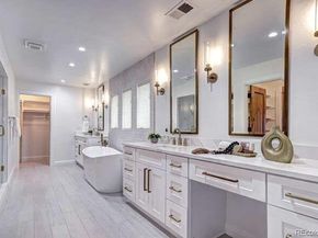 1030 S Adams Street, Denver CO 80209