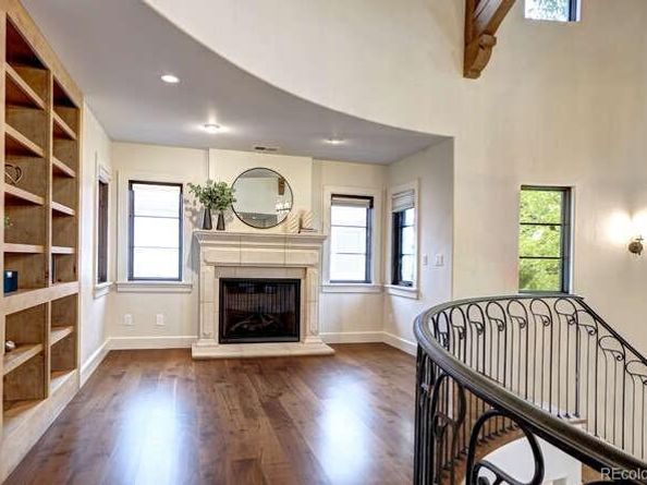 1030 S Adams Street, Denver CO 80209