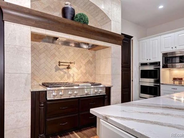 1030 S Adams Street, Denver CO 80209