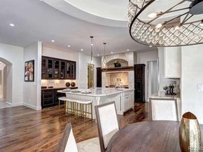 1030 S Adams Street, Denver CO 80209