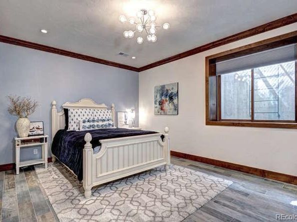 1030 S Adams Street, Denver CO 80209