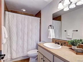 1030 S Adams Street, Denver CO 80209