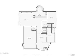 1030 S Adams Street, Denver CO 80209