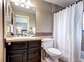 1030 S Adams Street, Denver CO 80209