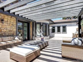 1030 S Adams Street, Denver CO 80209