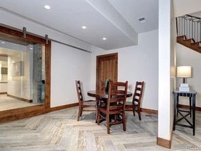 1030 S Adams Street, Denver CO 80209