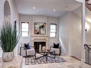 1030 S Adams Street, Denver CO 80209